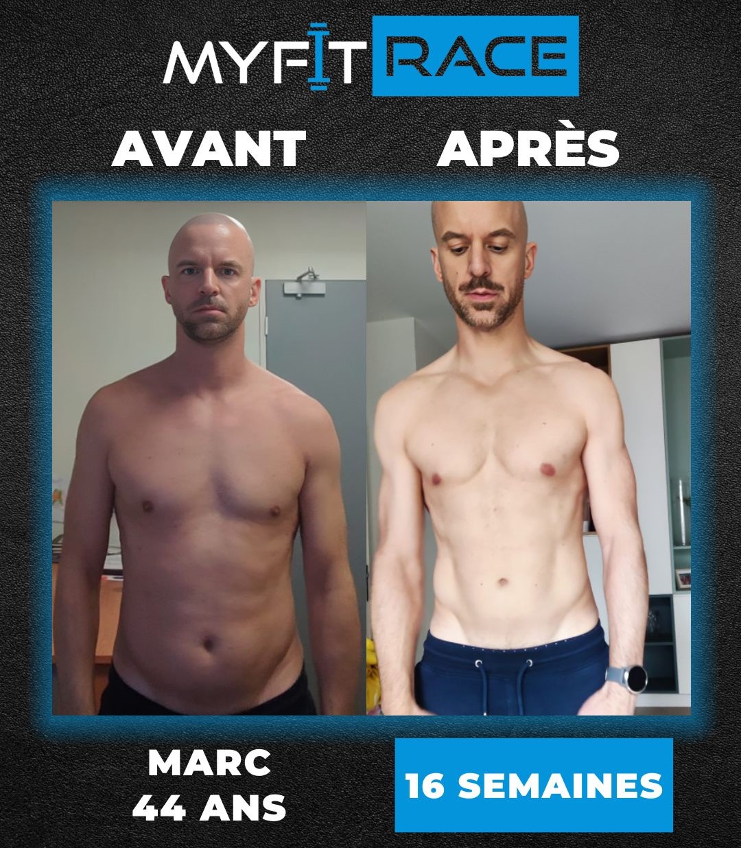 AVANT/APRES Insta - 7